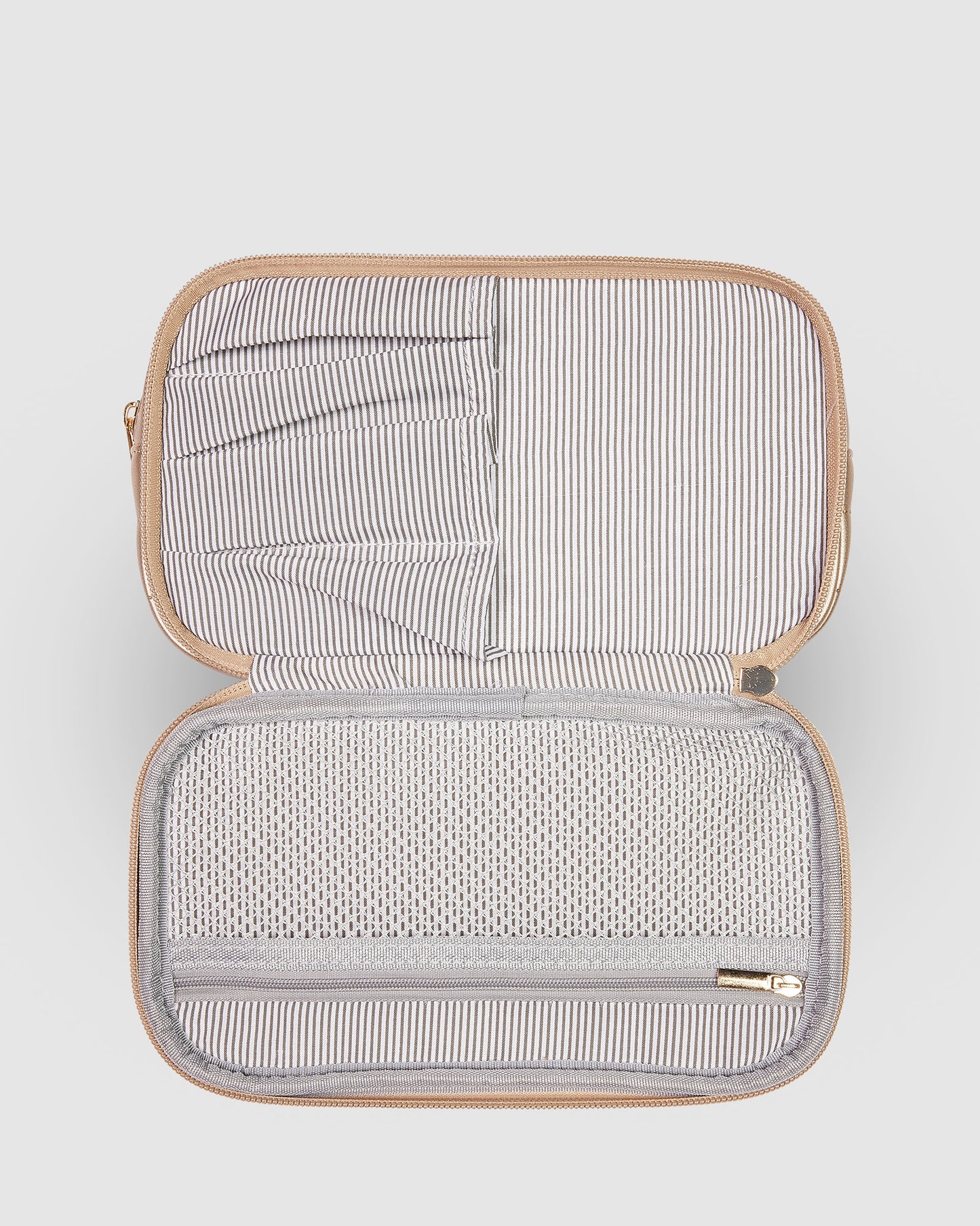 Rosie Cosmetic Case