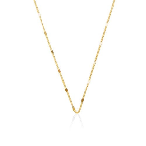 Tali Chain