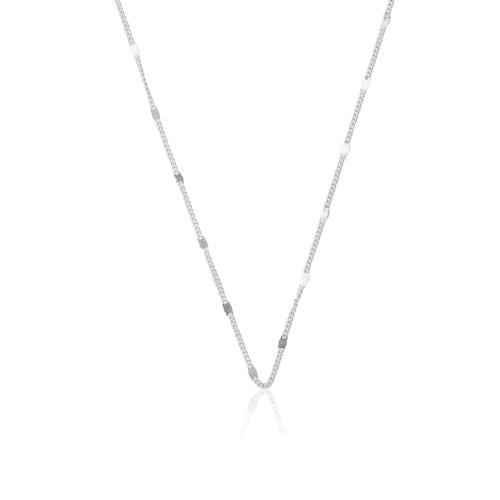 Tali Chain