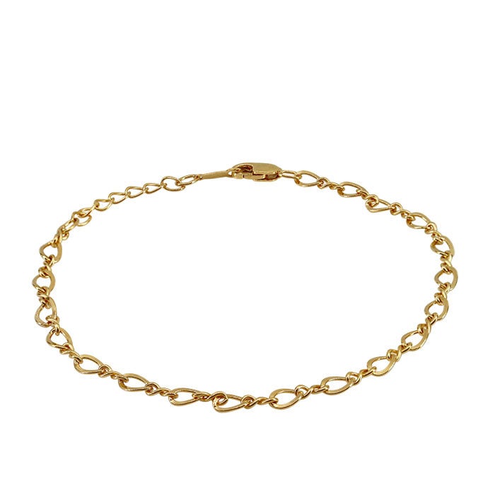 Leah Bracelet