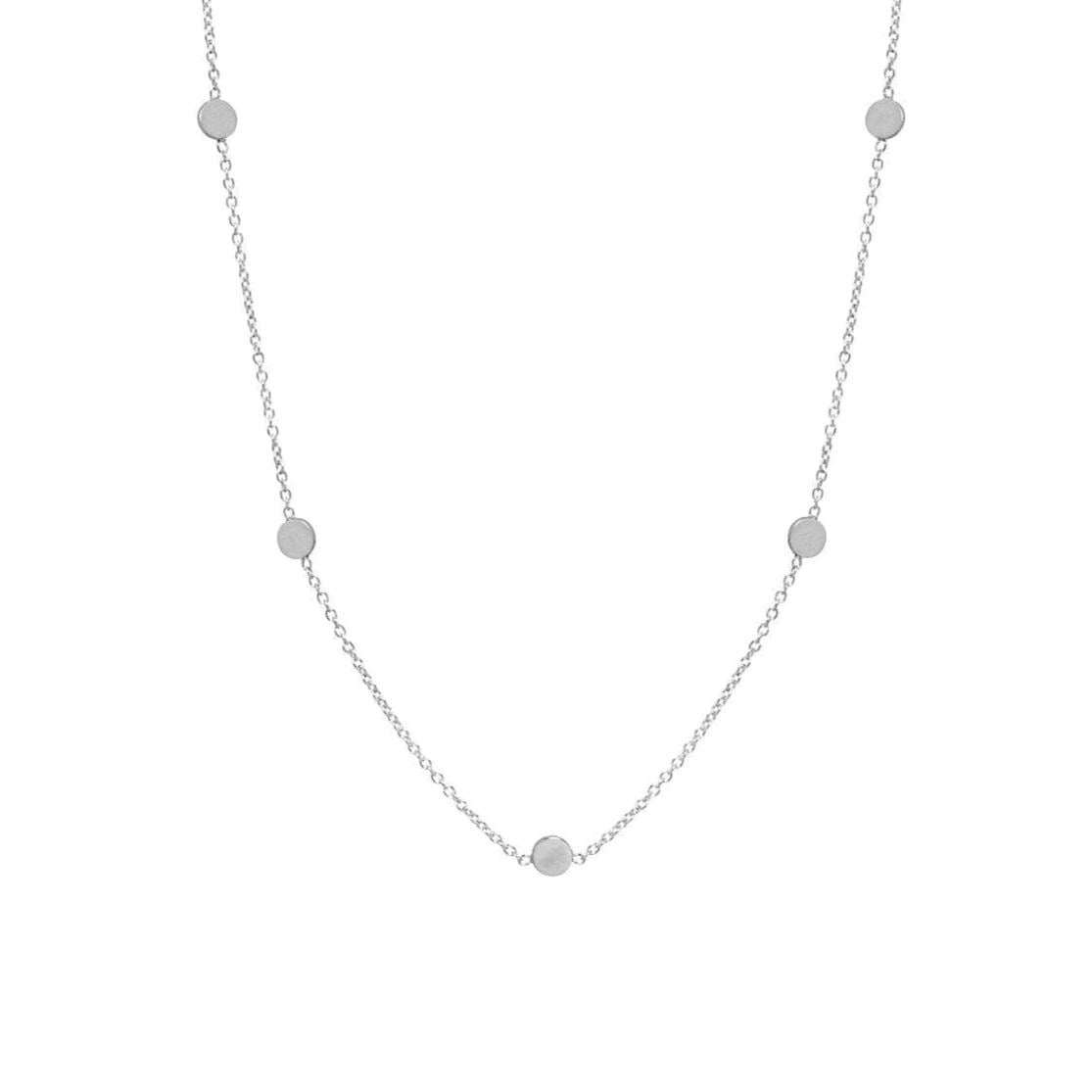 Super Disc Choker