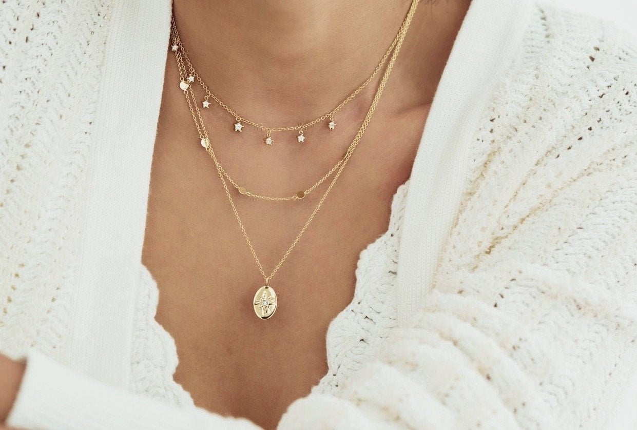 Super Disc Choker